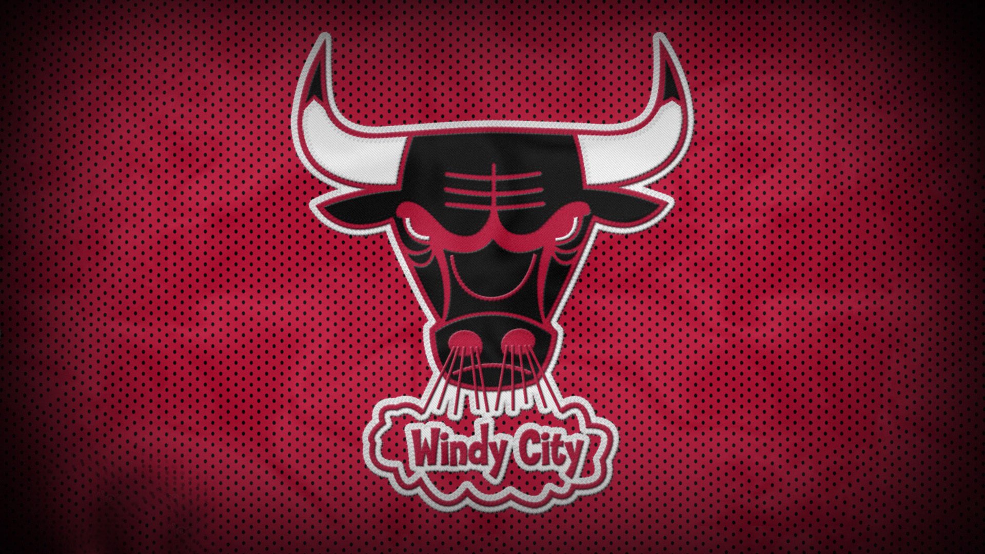 “英超关键战役，胜者直接影响最终排名”，英超的全部