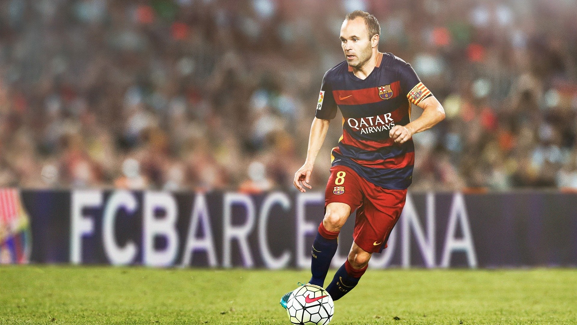 田径项目试行电子辅助判罚，首次应用获好评，田径比赛电子设备