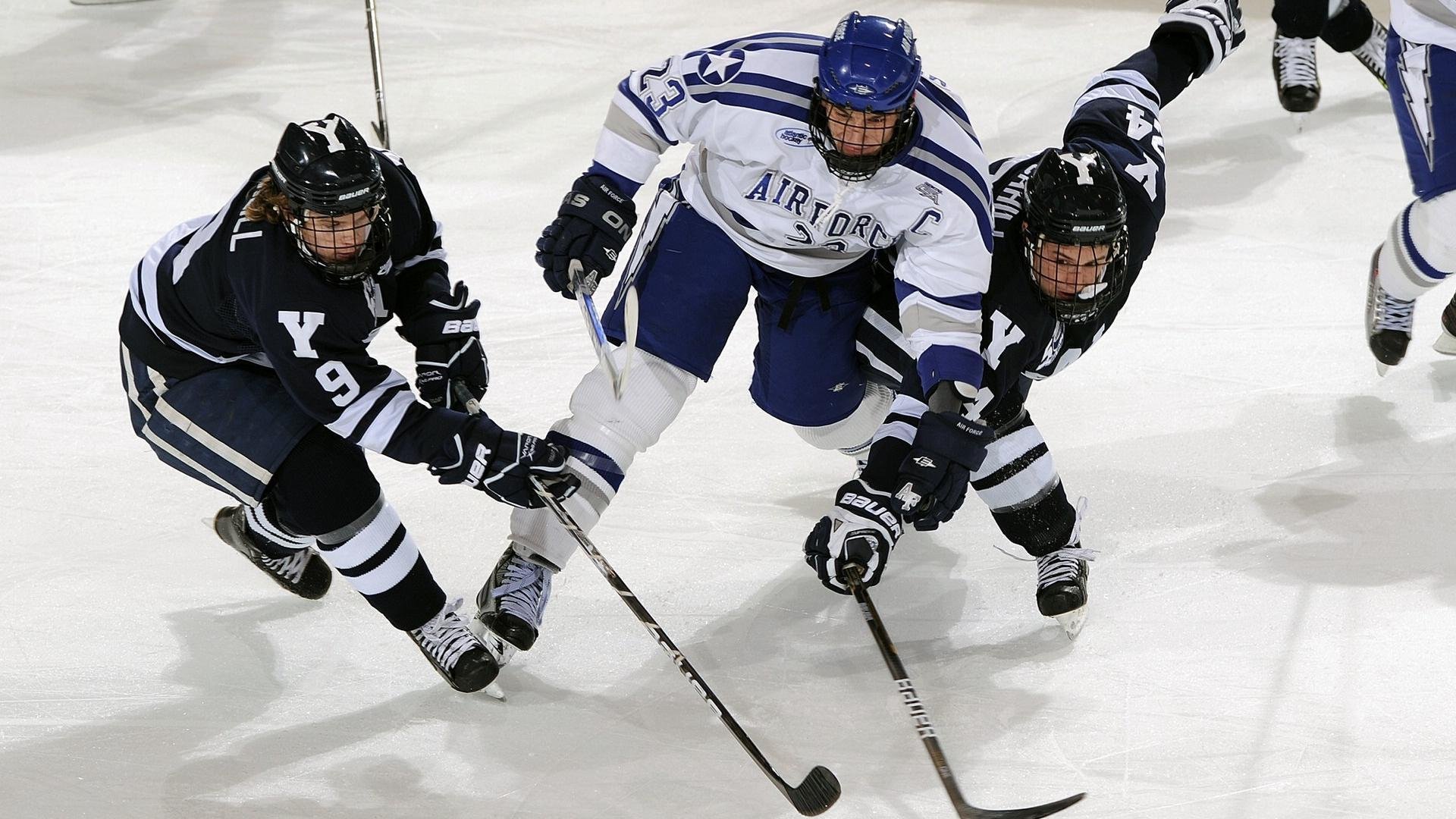 电竞职业联赛调整比赛规则，赛事更公平公正，电竞职业竞赛