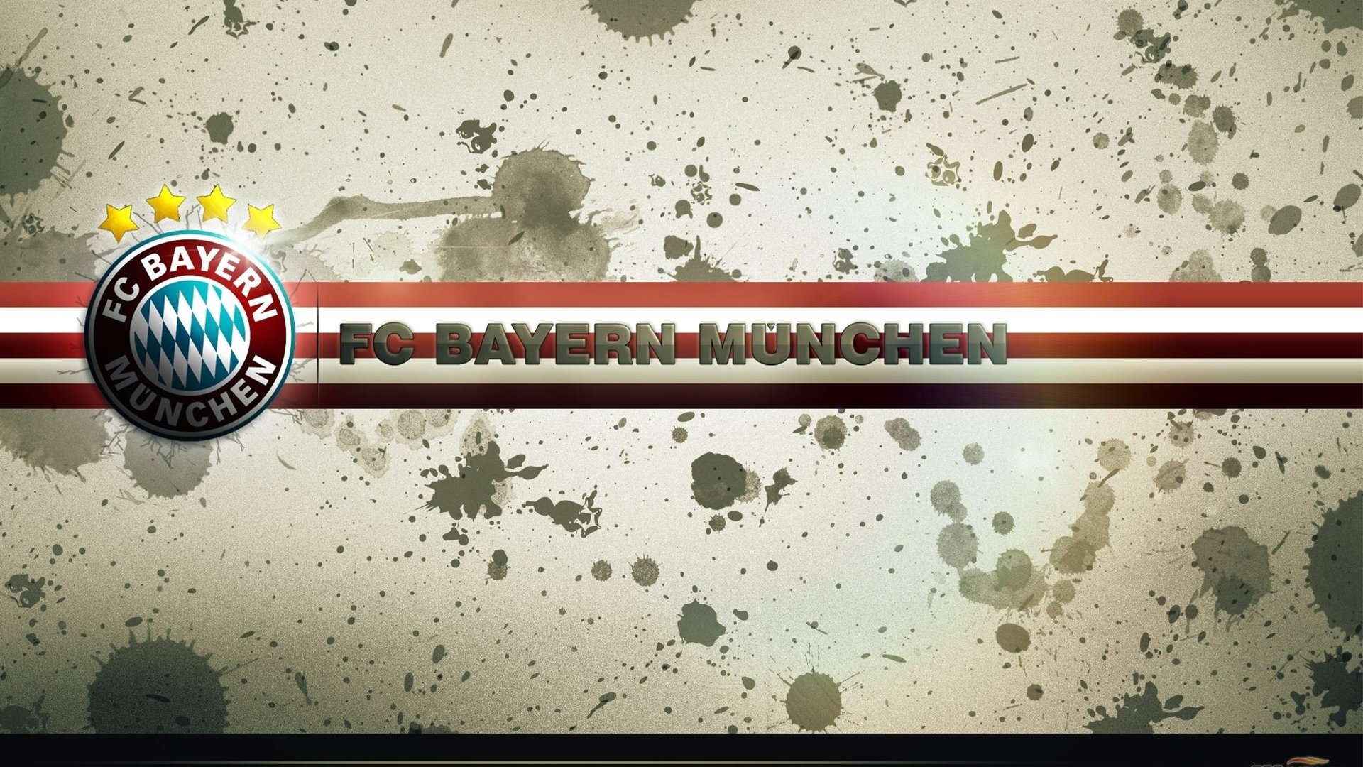 科技赋能:虚实结合带来沉浸式观赛新体验,科技赋能vr