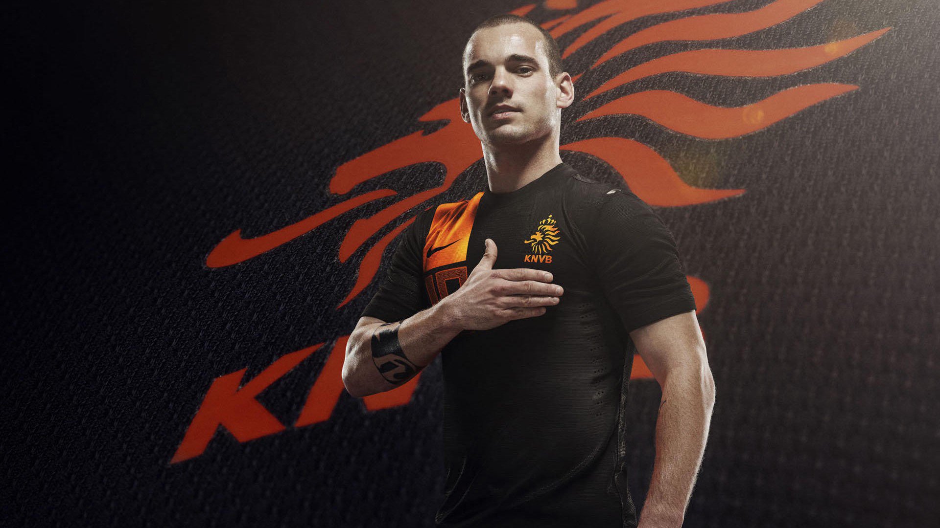 足球比赛场地智能检测系统实现全覆盖，保障场馆安全，足球场信息