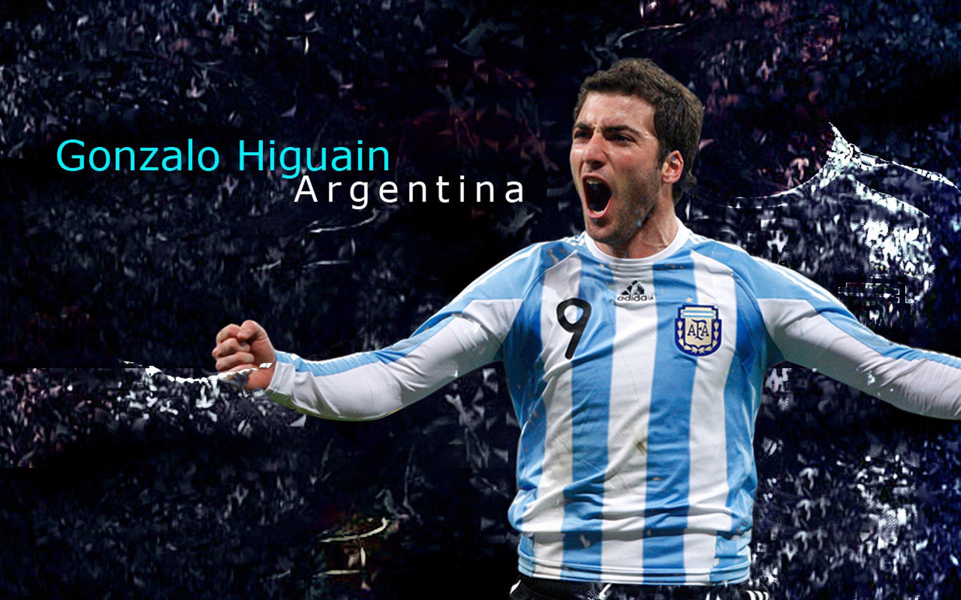 青少年足球“领跑者”项目在全国范围内全面铺开，2021青少年足球