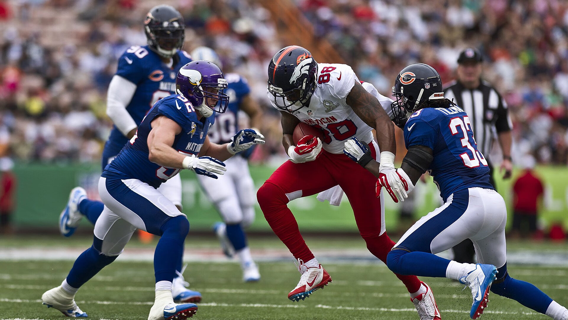 香肠派对“荒野生存”挑战赛热血开启,香肠派对生存分